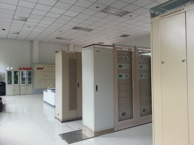 ׃�վ�C������